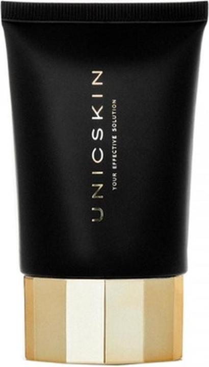 Immagine prodotto Unicskin Dark Spot Control Unicsun Spf50 - Size: 30 Ml (Crema solare, SPF 50, 30 ml)