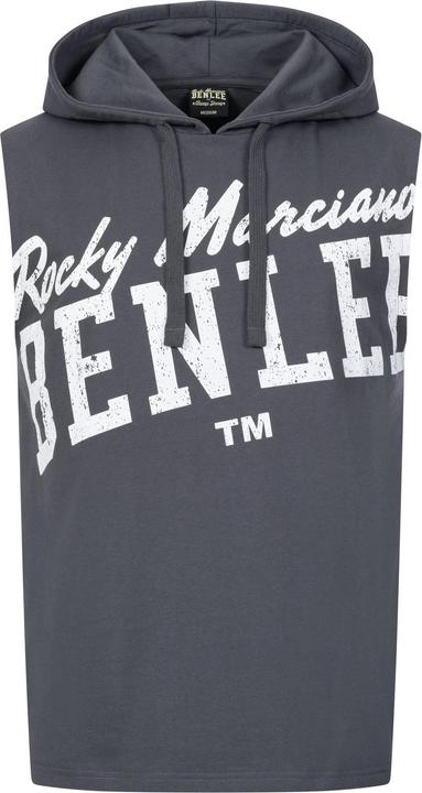 Produktbild Benlee Warwick (XL)