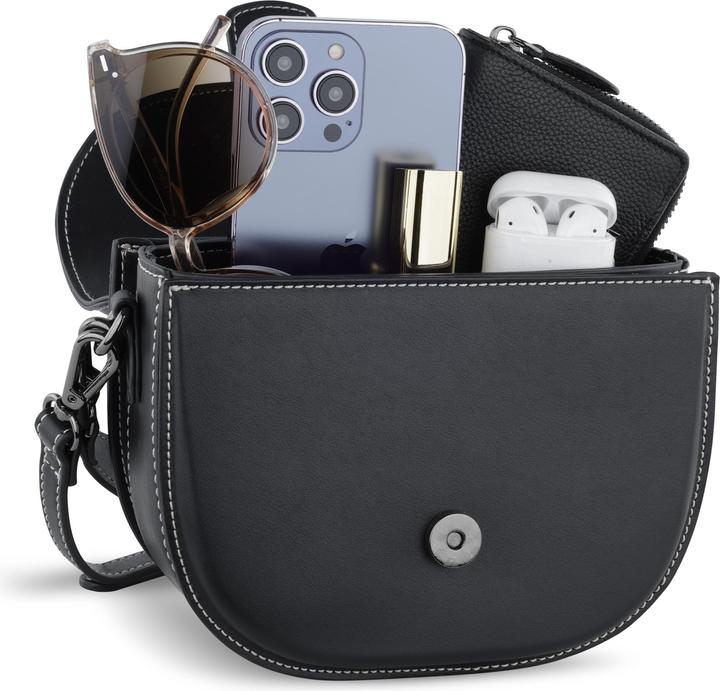 Immagine prodotto Bugatti Zita Schultertasche 20.5 cm