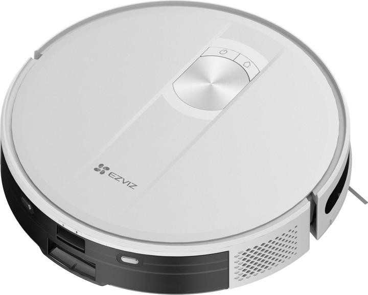 Image du produit EZVIZ Rc3 Plus (Robot vacuum)