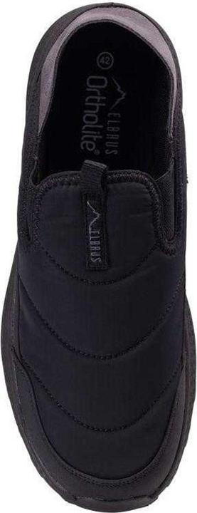 Produktbild Elbrus Korami Schuhe (43.5)
