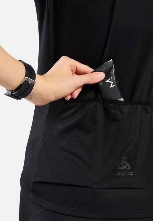 Produktbild Odlo Essential (L)