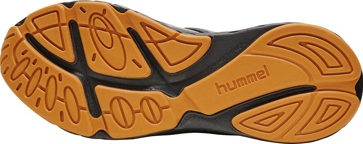 Image du produit hummel REACH LX 6000 TEX (40)