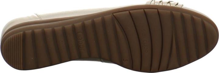 Image du produit Gabor Ballerine (39)