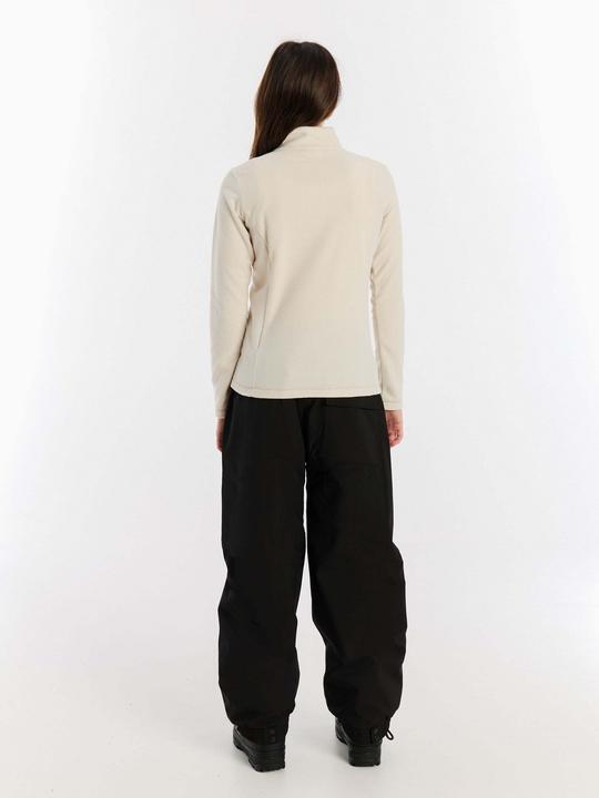 Image du produit Protest Fleecepullover Remutey JR (128)