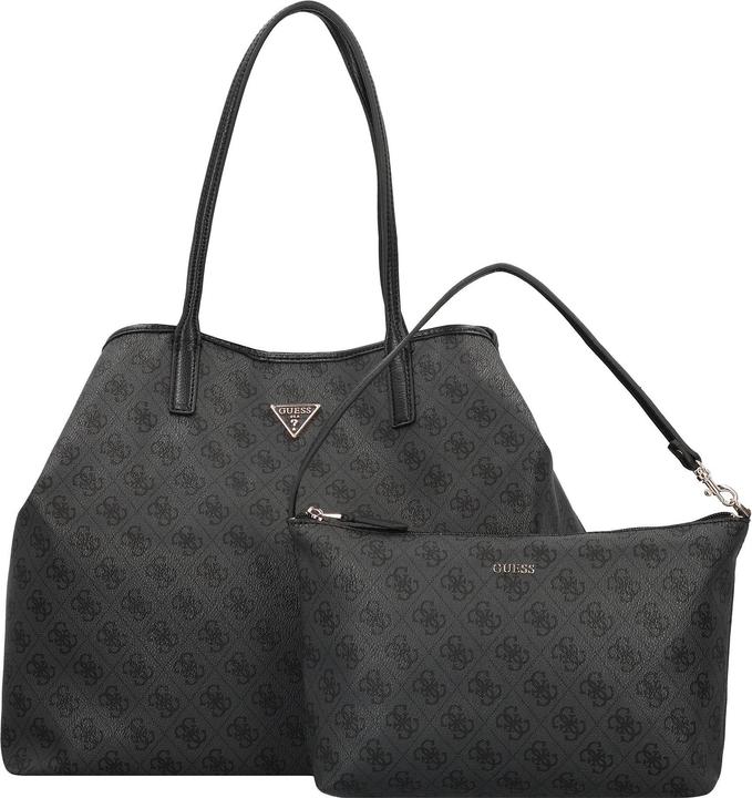 Actual product image Guess Eco Victtoria 2-in-1 shopper (27 l)