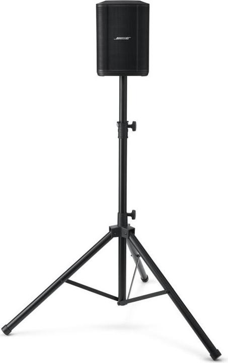 Produktbild Bose S1 Pro+ (11 h, Akkubetrieb, Netzbetrieb)