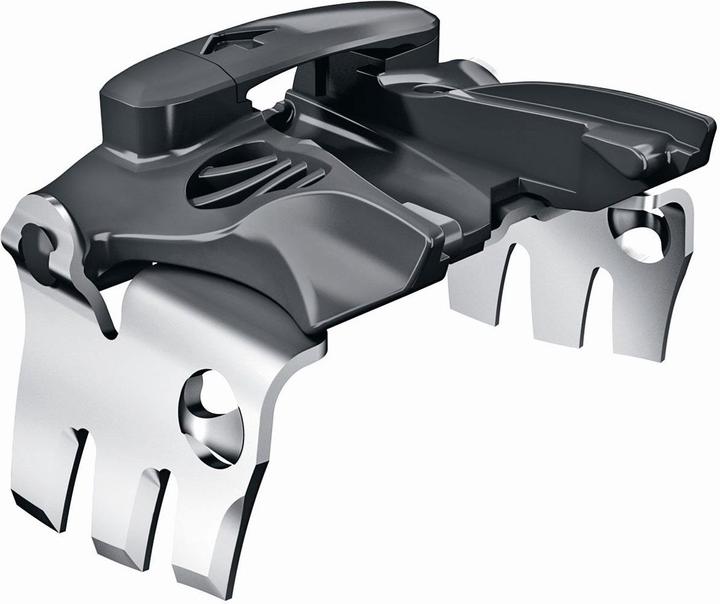 Immagine prodotto Fritschi Ramponi Axion (Sci da turismo)