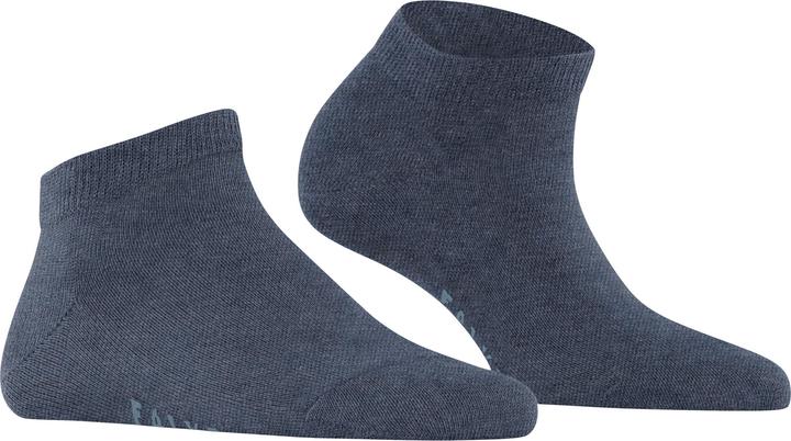 Produktbild Falke Family Damen (Einzelpack, 35 - 38)