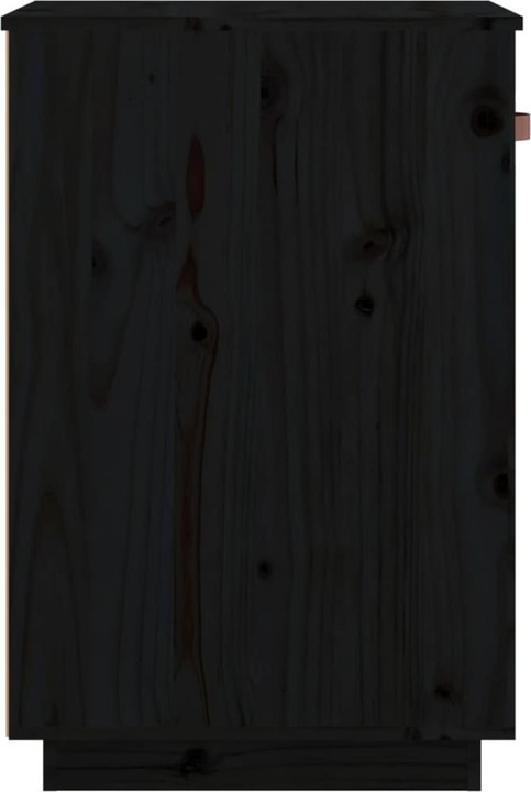 Immagine prodotto VidaXL Annaliese (40 x 50 x 75 cm)
