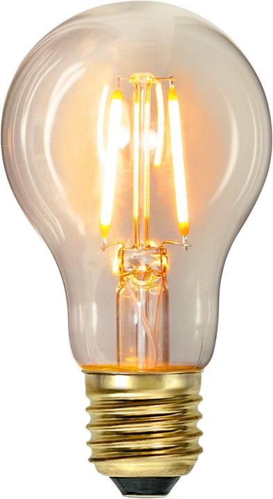 Produktbild Star Trading A60 Soft Glow (E27, 1.60 W, 160 lm, 1 x, F)
