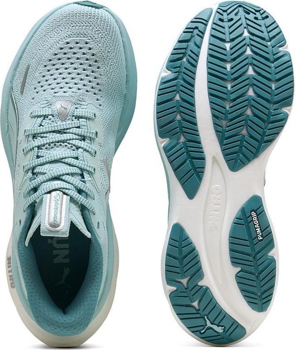 Produktbild Puma Magnify NITRO 3 Wns (40.5)