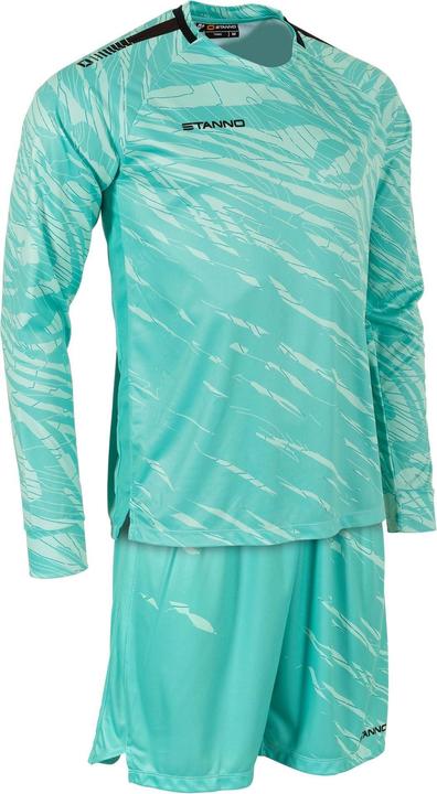 Actual product image Stanno Trick (S)