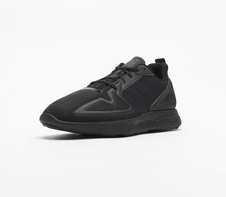 Image du produit adidas Chaussures ZX 2K FLUX - 107751 (36)
