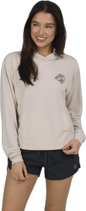 Produktbild Salty Crew Tippet (M)