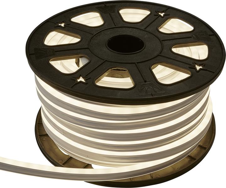 Produktbild Star Trading Rope Light Neoled Reel (30 m)
