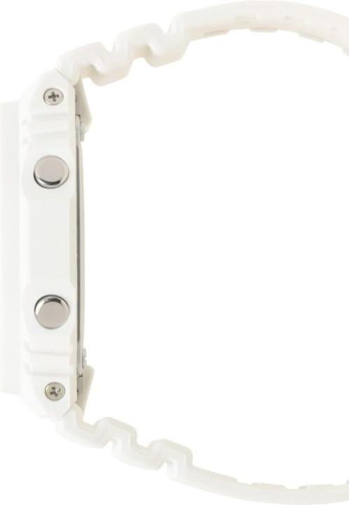 Produktbild G-Shock Classic - GMA-P2100-7AER (Chronograph, 46 mm)