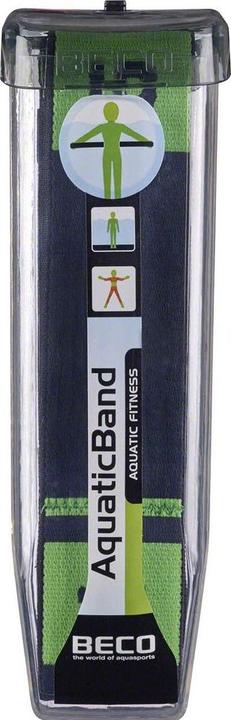 Productafbeelding Beco Waterband