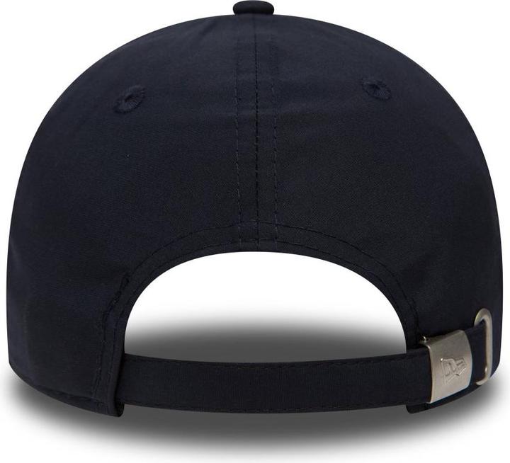 Produktbild New Era 9FORTY MLB NY Yankees Flawless