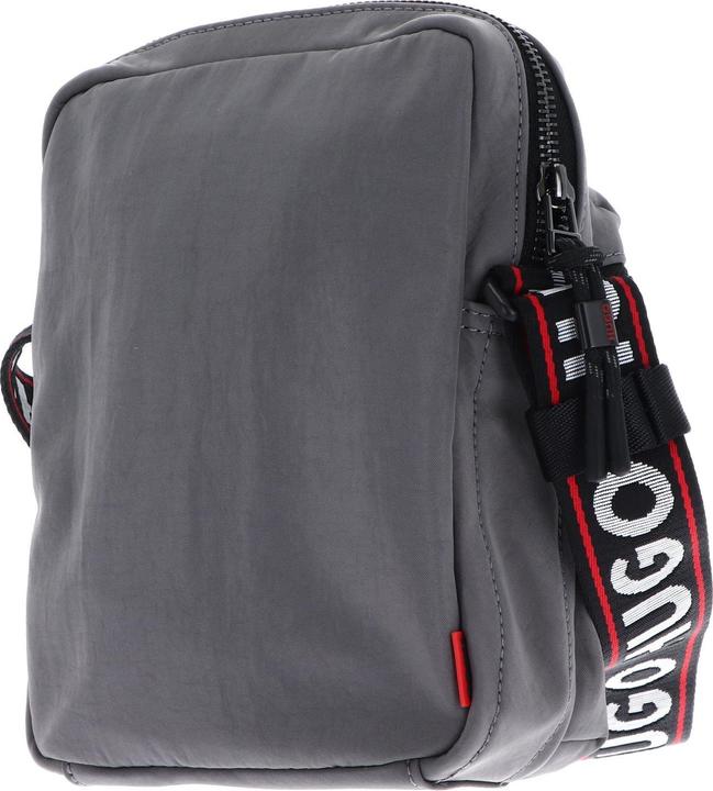 Immagine prodotto HUGO Quentyn NS Zip Crossbody