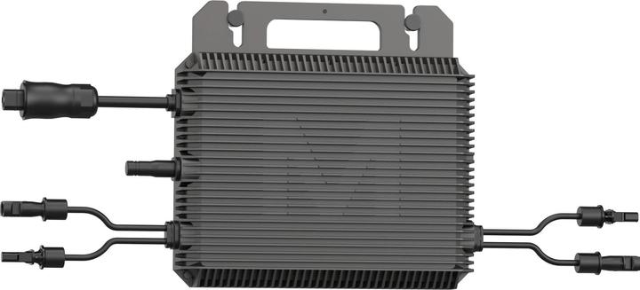 Produktbild Marstek Wechselrichter Saturn-M Mikro - 600 W, Typ