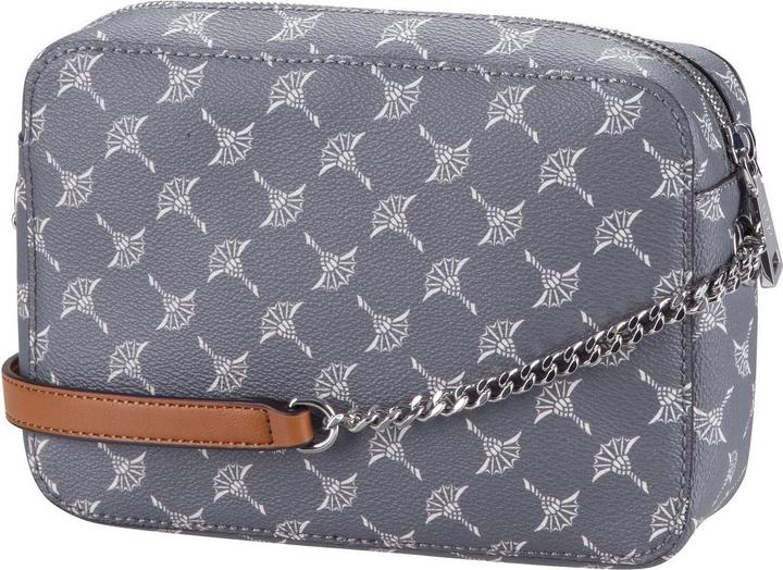 Produktbild Joop! Umhängetasche Elegant