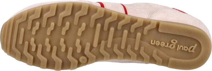 Produktbild Paul Green Sneaker (40.5)