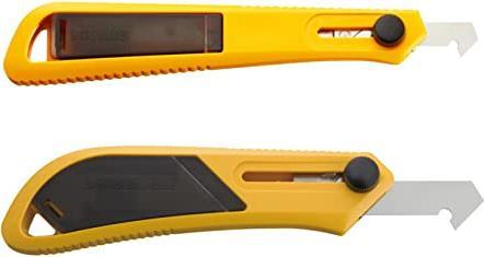 Actual product image Olfa Perspex cutter (Cutters)