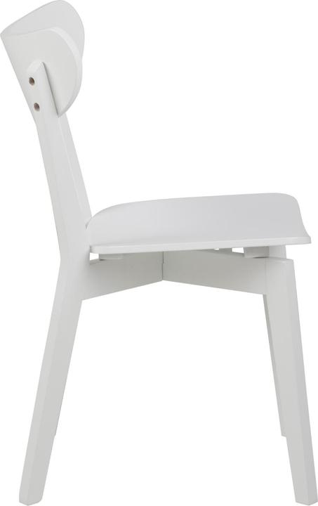 Image du produit AC Design Roxby