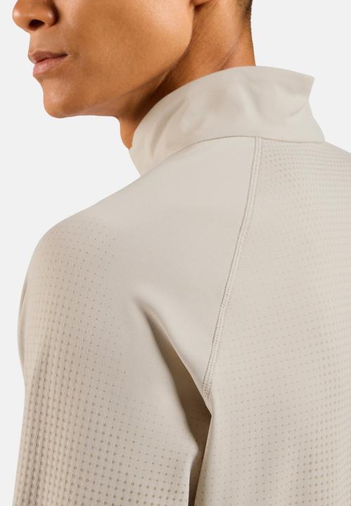 Produktbild Odlo Zeroweight Warm 2.0 (XL)