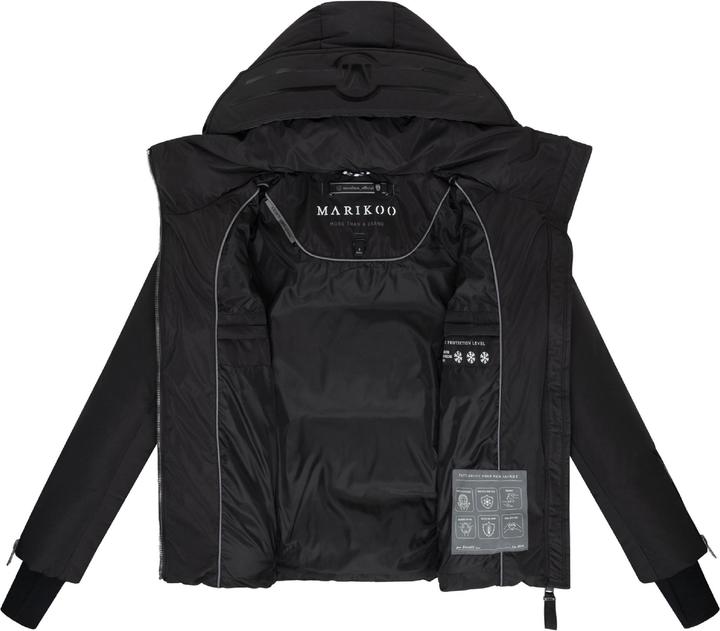 Produktbild Marikoo Aleyna 16 (S)