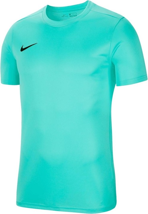 Nike Park Vii Trikot Kurzarm (S)