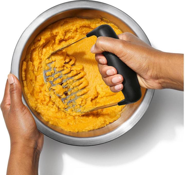 Image du produit OXO Kartoffelstampfer