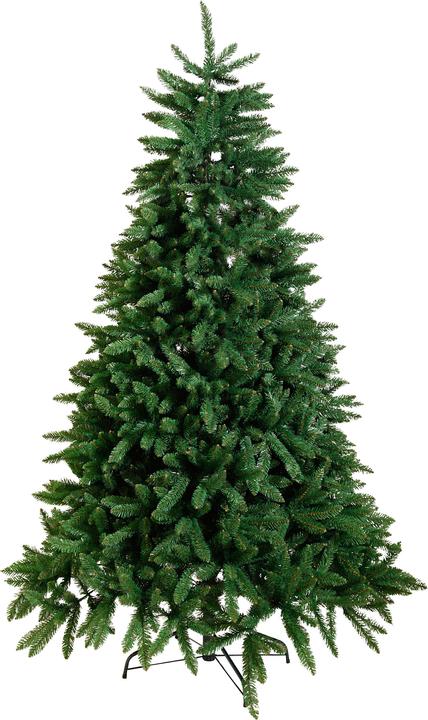 Star Trading Calgary (210 cm)