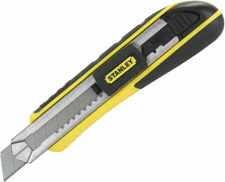 Actual product image Stanley Fatmax (Cutters)
