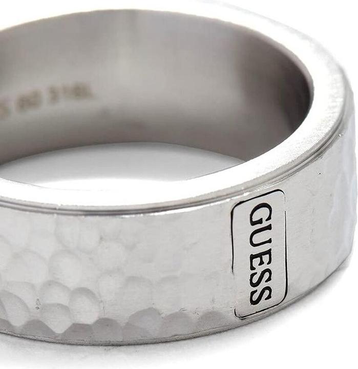 Produktbild Guess UMR29004-64 (24)