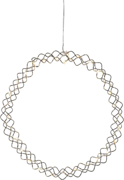 Image du produit Star Trading Couronne Hoop