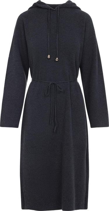 Fabiana Filippi ABD225F599