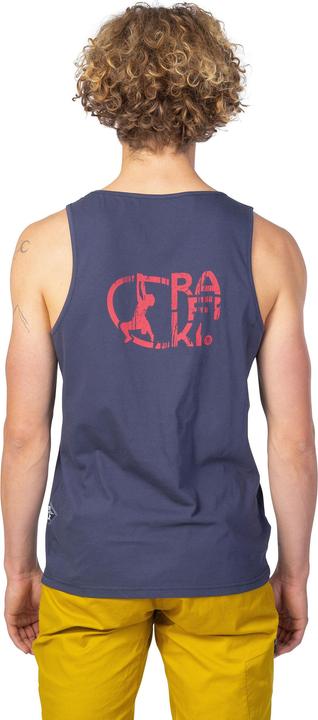 Actual product image Rafiki Slab Lightweight (L)