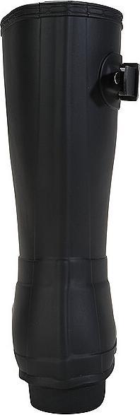 Image du produit Hunter Bottes en caoutchouc (40)