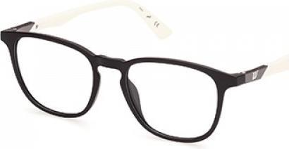 Actual product image WEB Eyewear Frame We5327 52005