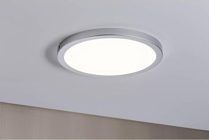 Produktbild Paulmann Atria Shine (1800 lm)
