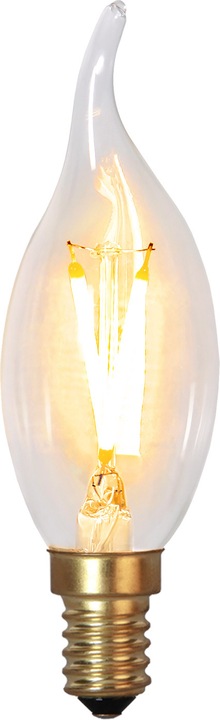 Image du produit Star Trading Sources lumineuses (E14, 0.50 W, 30 lm, 1 x)