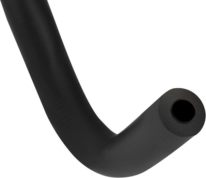 Image du produit Wellogic Support mural pour vélo