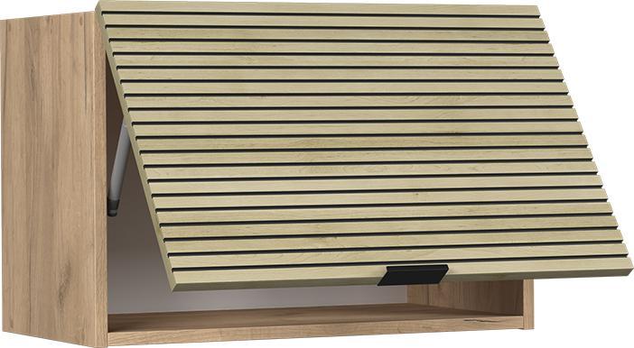 Actual product image Vicco Hängeschrank Fame-Line (60 x 34.10 x 40 cm)