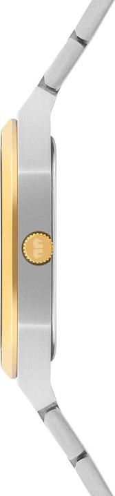 Image du produit Montre homme Ikador - 37162 (Chronographe, 51 mm)