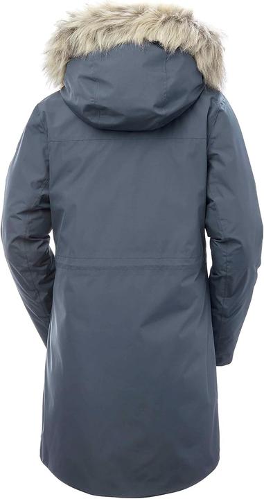 Produktbild Helly Hansen W Senja Parka (S)