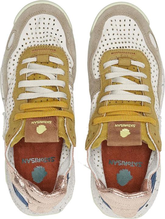 Image du produit Satorisan Chacrona Laser Premium Schuhe (37)