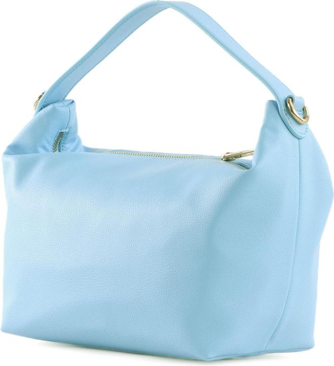 Immagine prodotto Tommy Hilfiger Borsa a tracolla - Azzurro