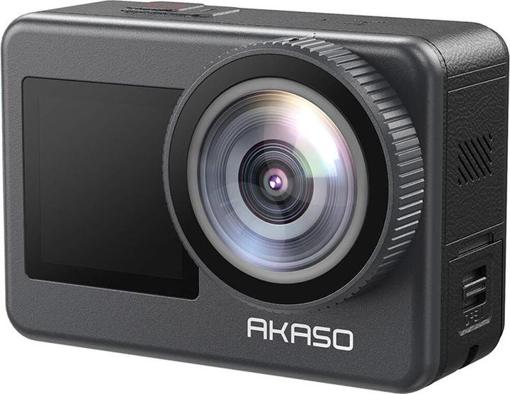 Immagine prodotto Akaso Brave 7 (30p, WiFi)